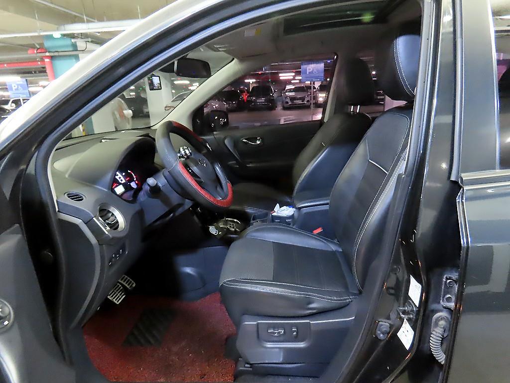 SAMSUNG QM5 - Vista 6