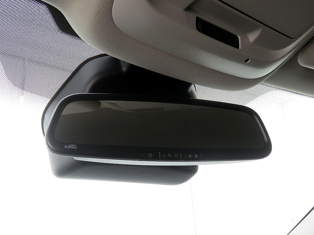 SAMSUNG QM6 2023 - Importación desde Corea - HF Imports Iquique - Foto 14