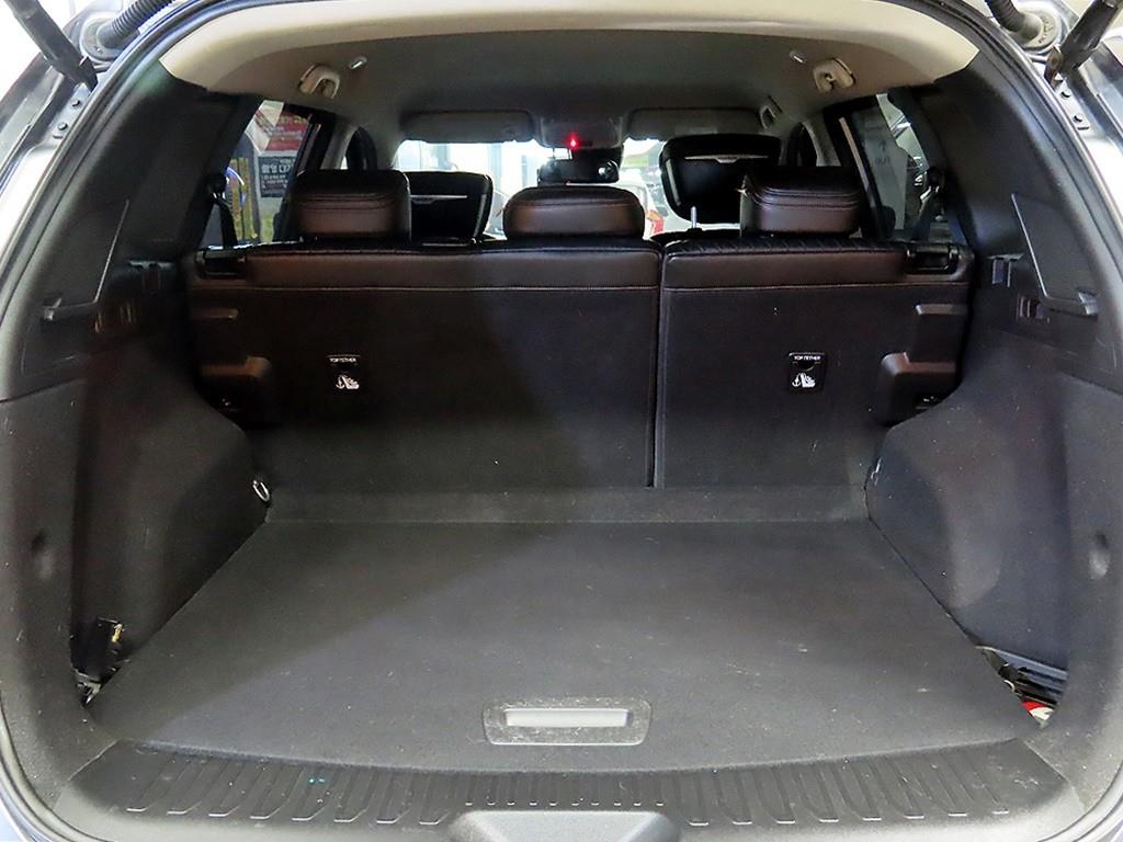 SAMSUNG QM6 2020 Gris - Importación desde Corea - HF Imports Iquique - Foto 17