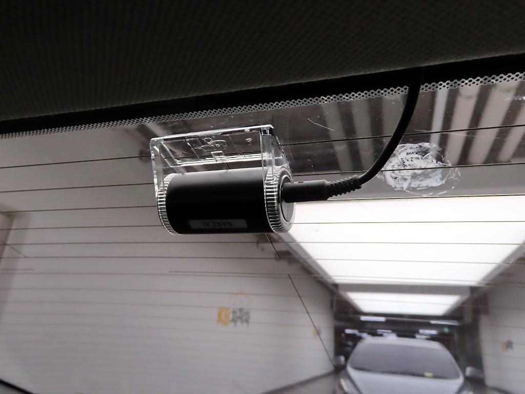 HYUNDAI Avante 2019 Blanco - Importación desde Corea - HF Imports Iquique - Foto 18