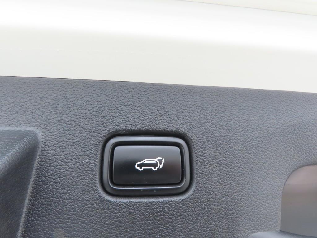 KIA Sportage 2023 - Importación desde Corea - HF Imports Iquique - Foto 20