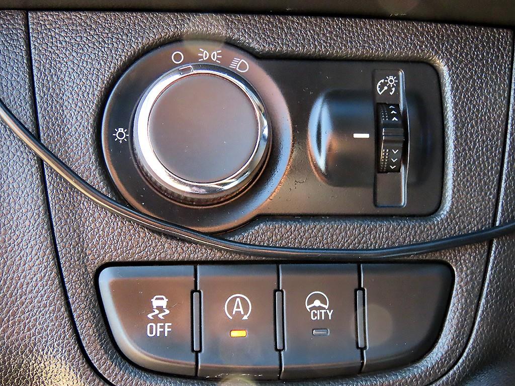 Chevrolet Spark 2019 - Importación desde Corea - HF Imports Iquique - Foto 13