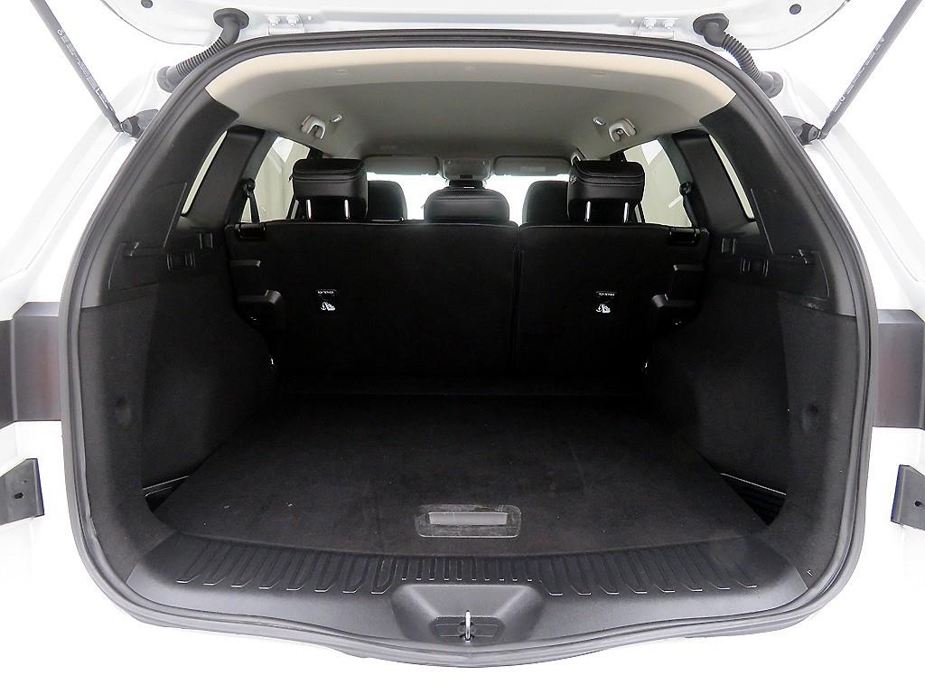 SAMSUNG QM6 - Vista 5