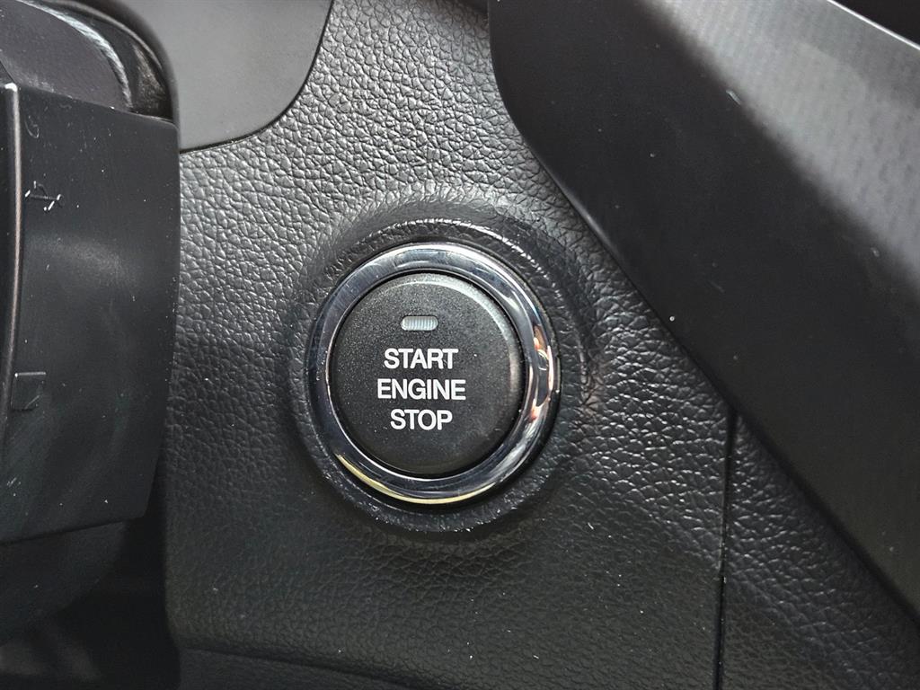 Ssangyong Tivoli 2018 Blanco - Importación desde Corea - HF Imports Iquique - Foto 16