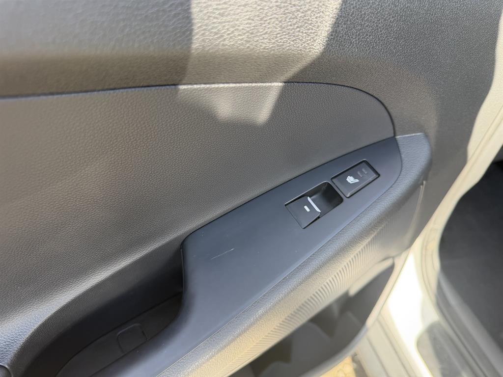 HYUNDAI Tucson 2019 Blanco - Importación desde Corea - HF Imports Iquique - Foto 14