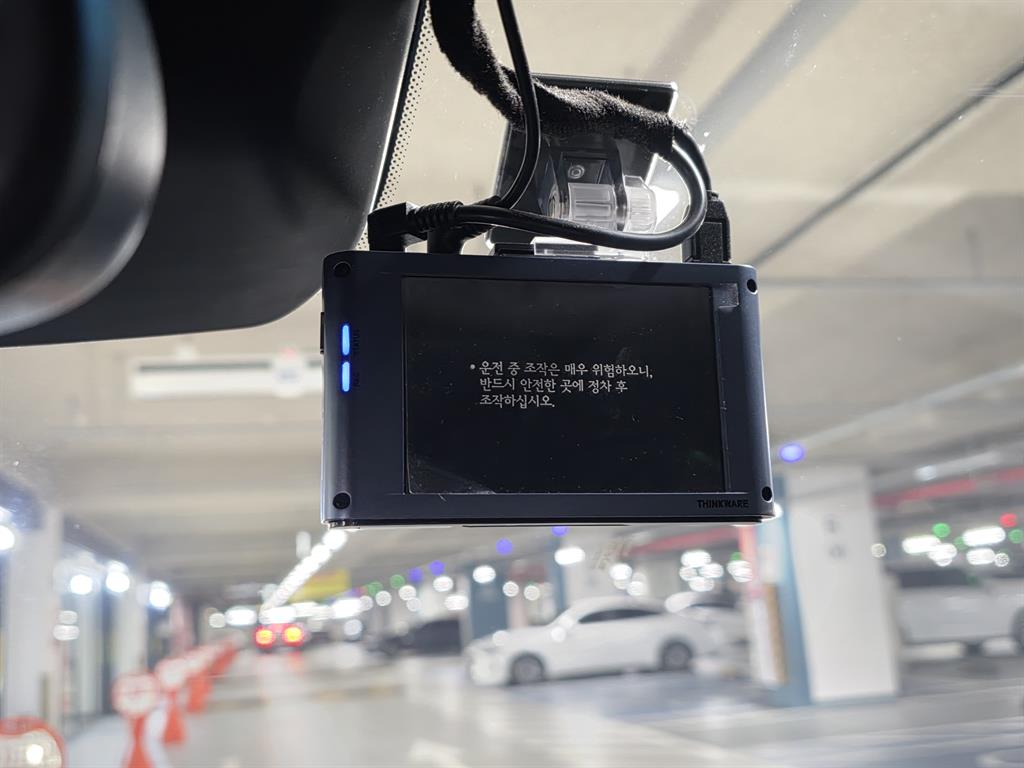 HYUNDAI Palisade 2021 Blanco - Importación desde Corea - HF Imports Iquique - Foto 20