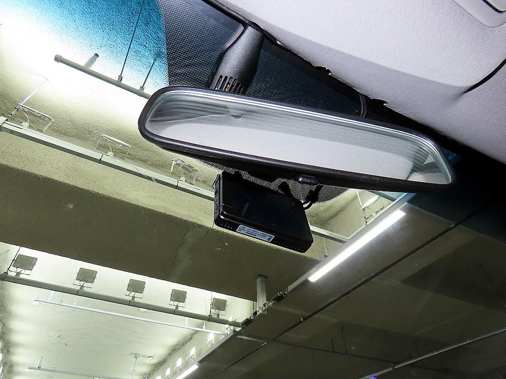 HYUNDAI Avante 2014 Blanco - Importación desde Corea - HF Imports Iquique - Foto 17