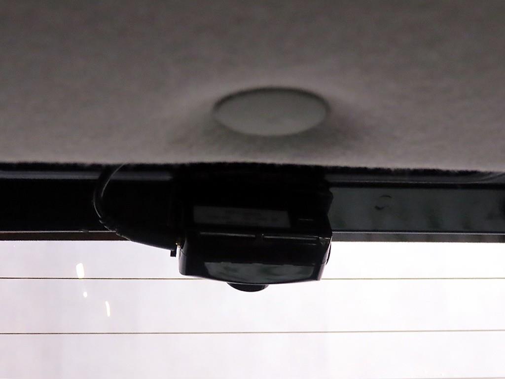 Chevrolet Spark 2018 Negro - Importación desde Corea - HF Imports Iquique - Foto 16