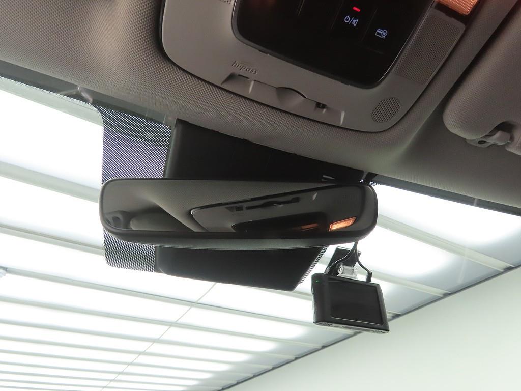 HYUNDAI Sonata 2020 Gris - Importación desde Corea - HF Imports Iquique - Foto 14