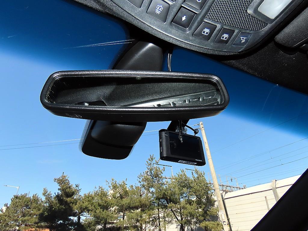 Lincoln MKZ 2018 Blanco - Importación desde Corea - HF Imports Iquique - Foto 15