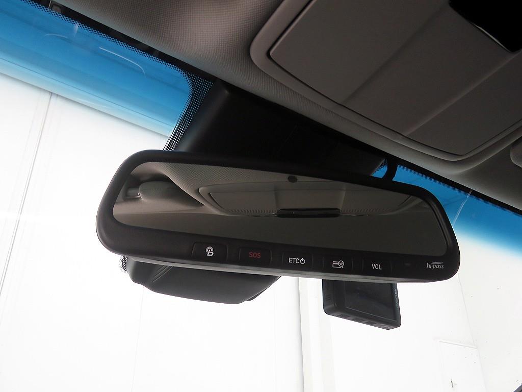 HYUNDAI Grandeur 2019 Negro - Importación desde Corea - HF Imports Iquique - Foto 13