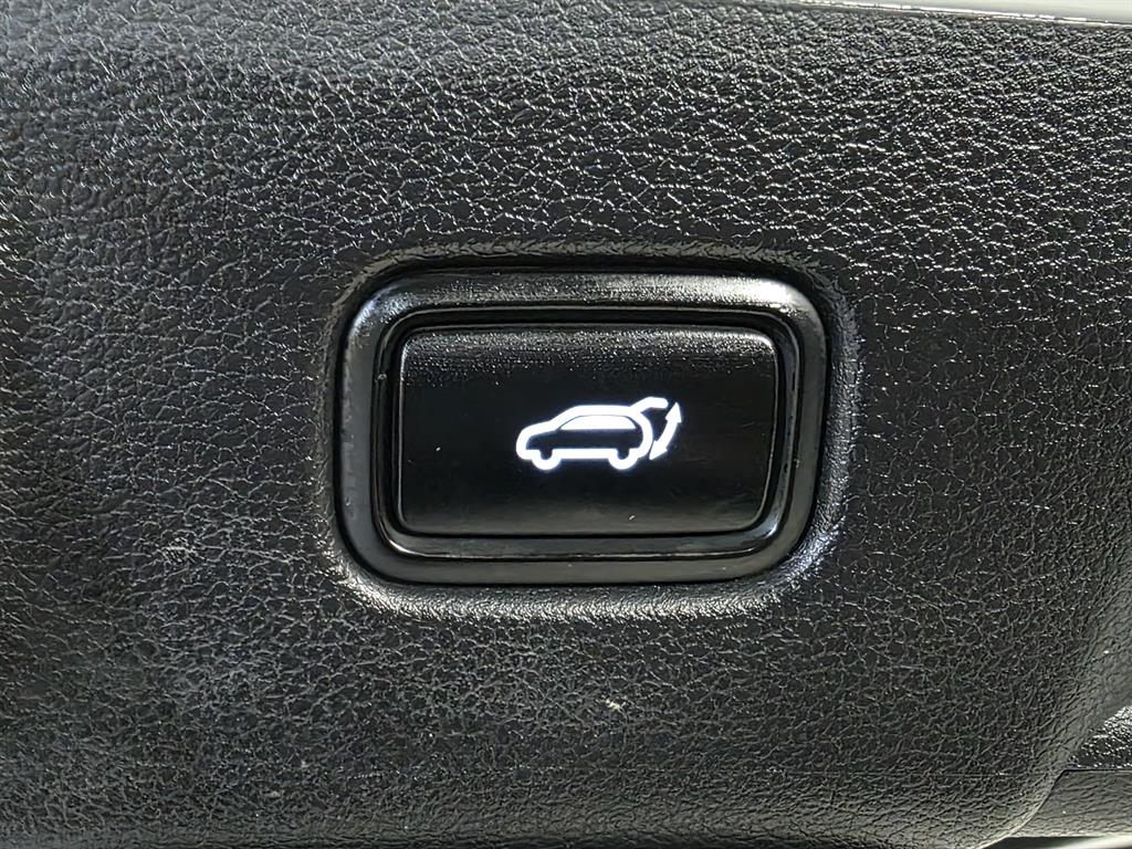 HYUNDAI Palisade 2021 Blanco - Importación desde Corea - HF Imports Iquique - Foto 19