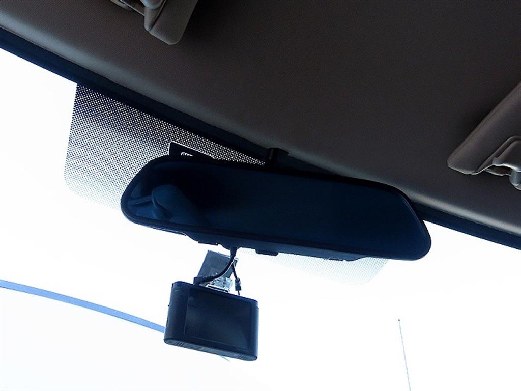 Ford F-Series 2010 Blanco - Importación desde Corea - HF Imports Iquique - Foto 15