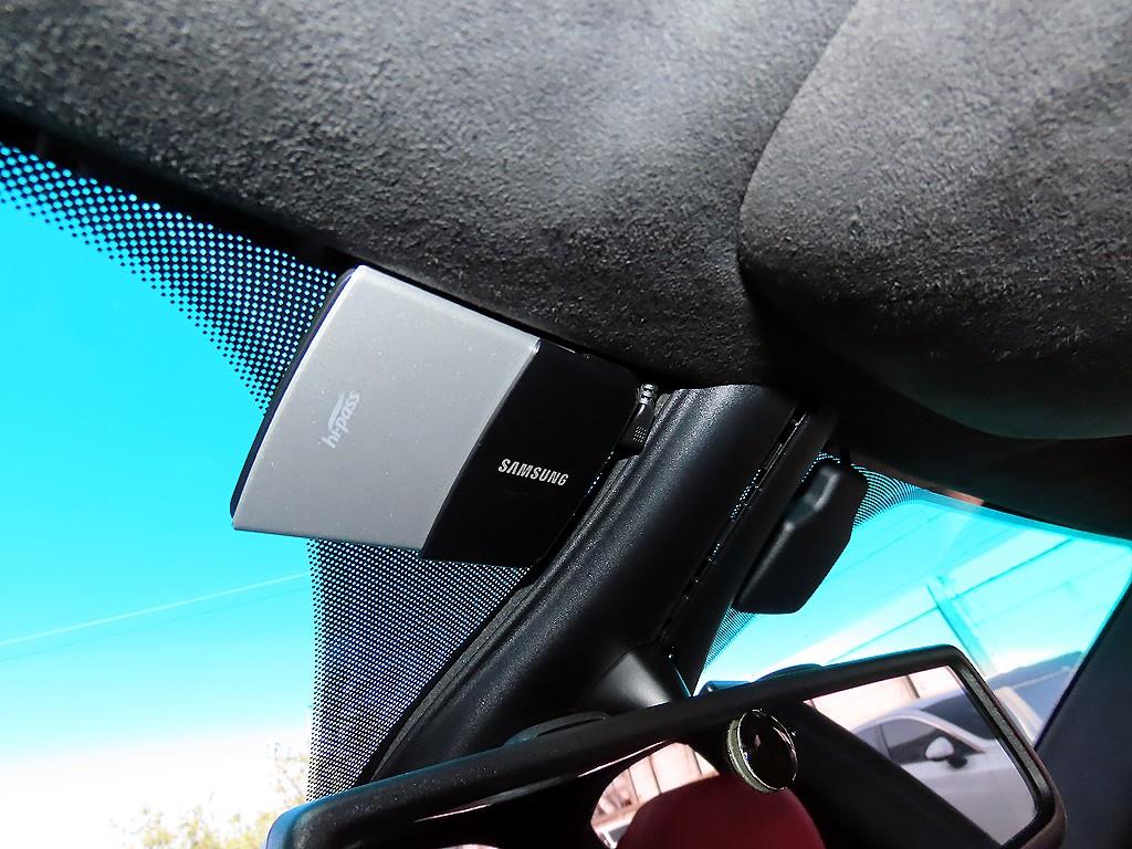 Maserati Ghibli 2014 - Importación desde Corea - HF Imports Iquique - Foto 16