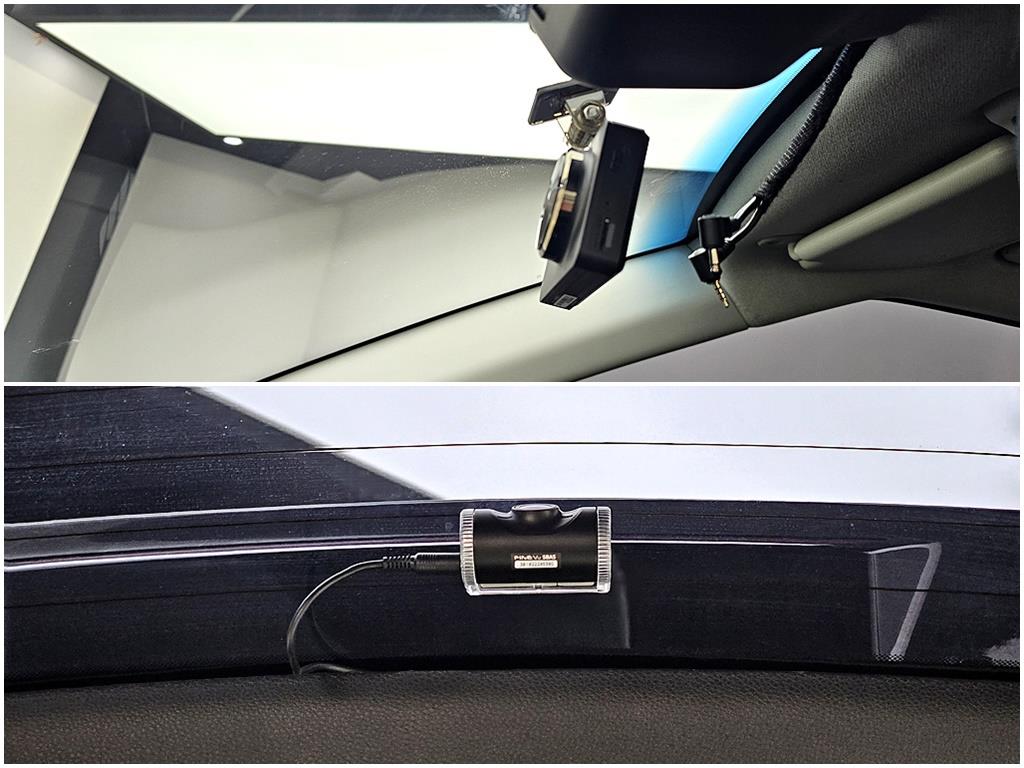 KIA Seltos 2020 Gris - Importación desde Corea - HF Imports Iquique - Foto 19