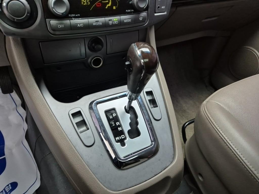 Ssangyong Korando 2015 Blanco - Importación desde Corea - HF Imports Iquique - Foto 18