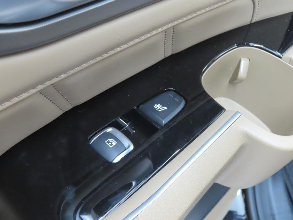 KIA Sorento 2026 - Importación desde Corea - HF Imports Iquique - Foto 14