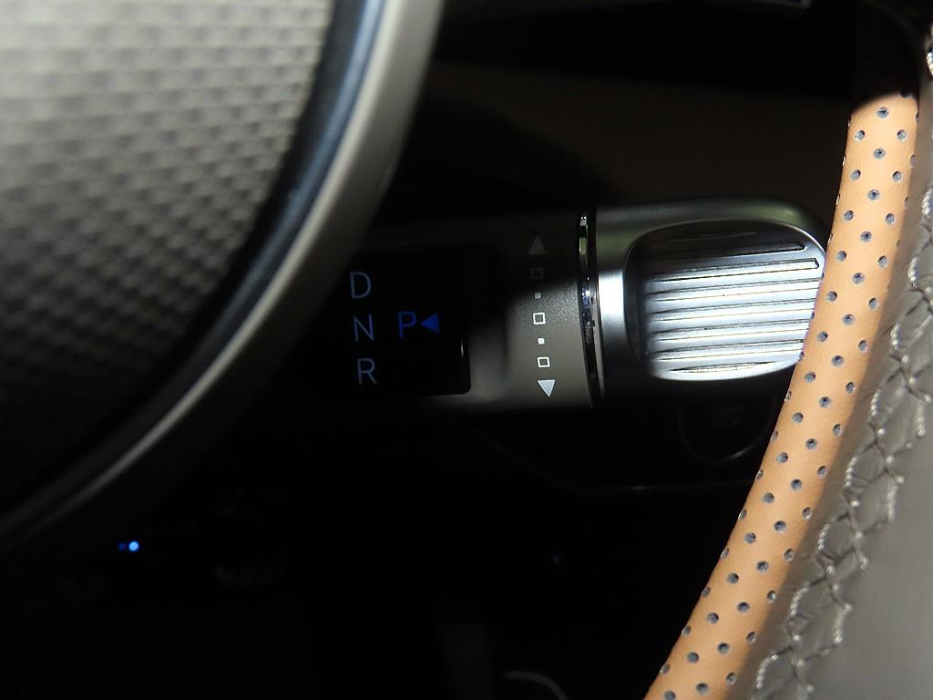 HYUNDAI Ioniq 5 - Vista 12