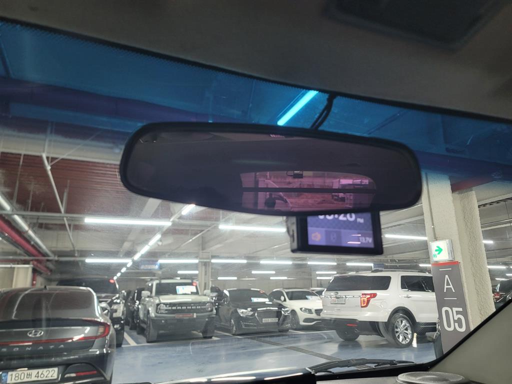 Chevrolet Spark 2015 Blanco - Importación desde Corea - HF Imports Iquique - Foto 14