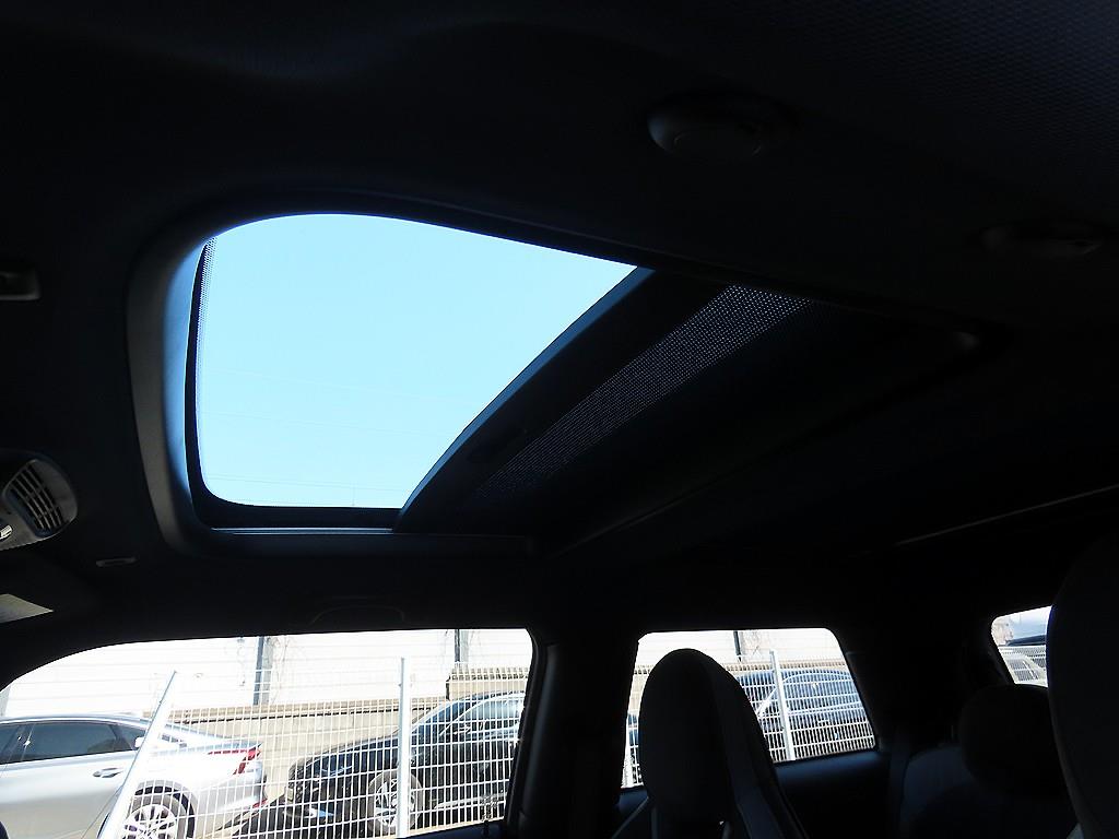 Mini Cooper 2021 Gris - Importación desde Corea - HF Imports Iquique - Foto 17