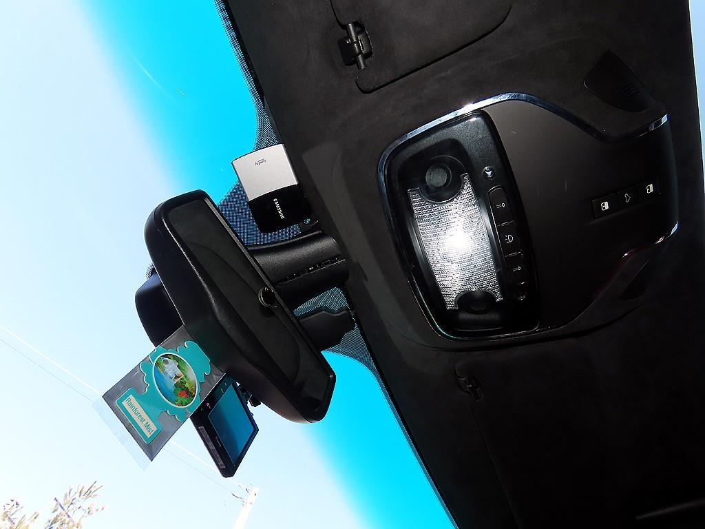 Maserati Ghibli 2014 - Importación desde Corea - HF Imports Iquique - Foto 15