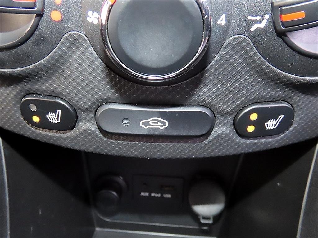 HYUNDAI Accent 2012 - Importación desde Corea - HF Imports Iquique - Foto 13