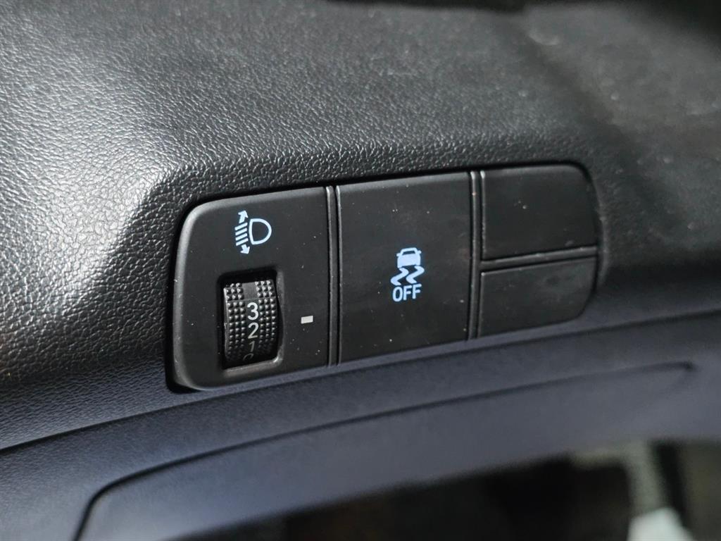 HYUNDAI Avante 2025 Blanco - Importación desde Corea - HF Imports Iquique - Foto 15