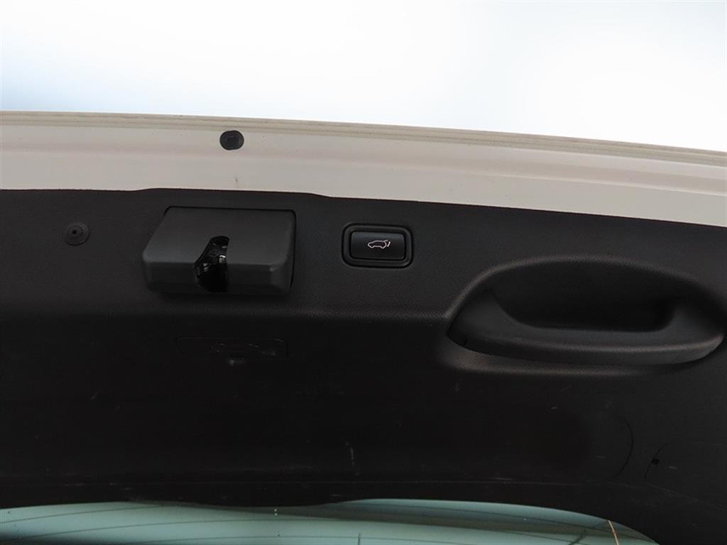 KIA Sorento 2020 Blanco - Importación desde Corea - HF Imports Iquique - Foto 17