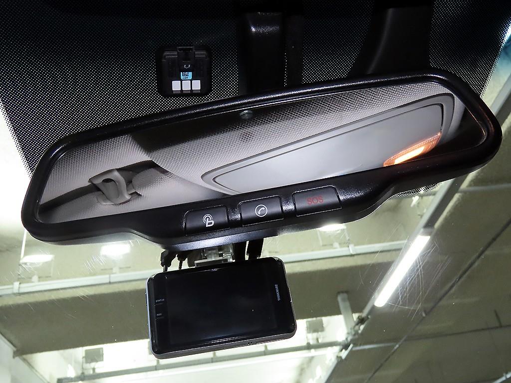 HYUNDAI Sonata 2015 Blanco - Importación desde Corea - HF Imports Iquique - Foto 18