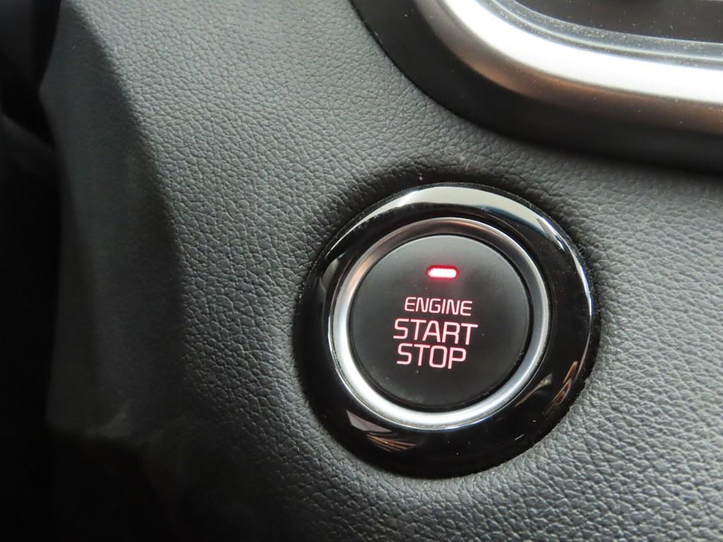 KIA Sorento 2020 Plateado - Importación desde Corea - HF Imports Iquique - Foto 13