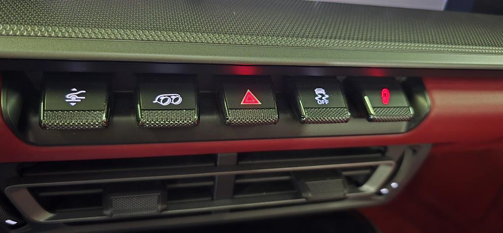 Porsche 911 2022 Blanco - Importación desde Corea - HF Imports Iquique - Foto 15