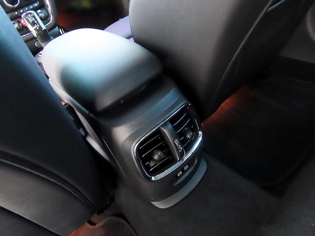 Mini Clubman 2023 Gris - Importación desde Corea - HF Imports Iquique - Foto 16