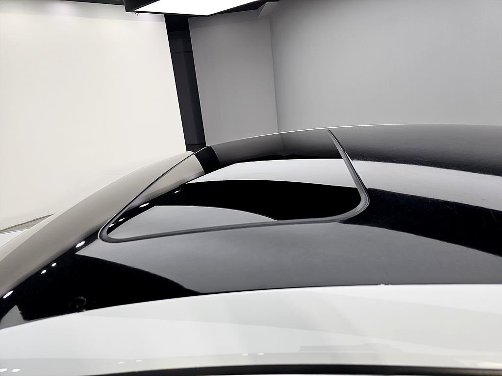 Audi A5 2016 Blanco - Importación desde Corea - HF Imports Iquique - Foto 15