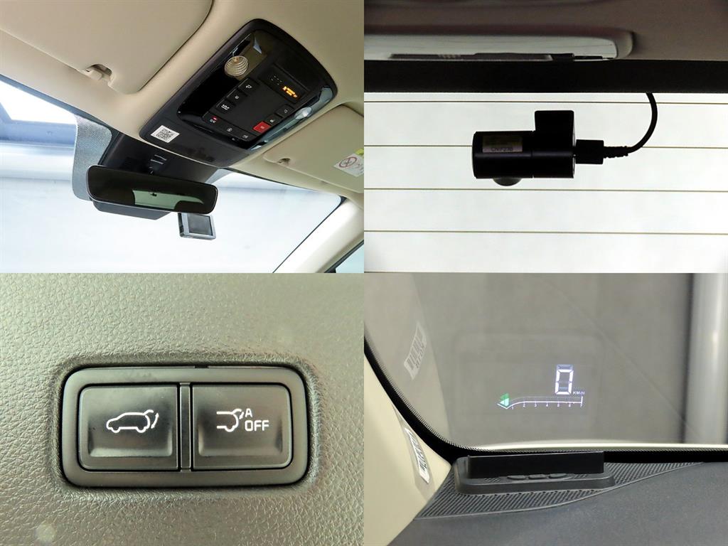 KIA Carnival 2023 Blanco - Importación desde Corea - HF Imports Iquique - Foto 16