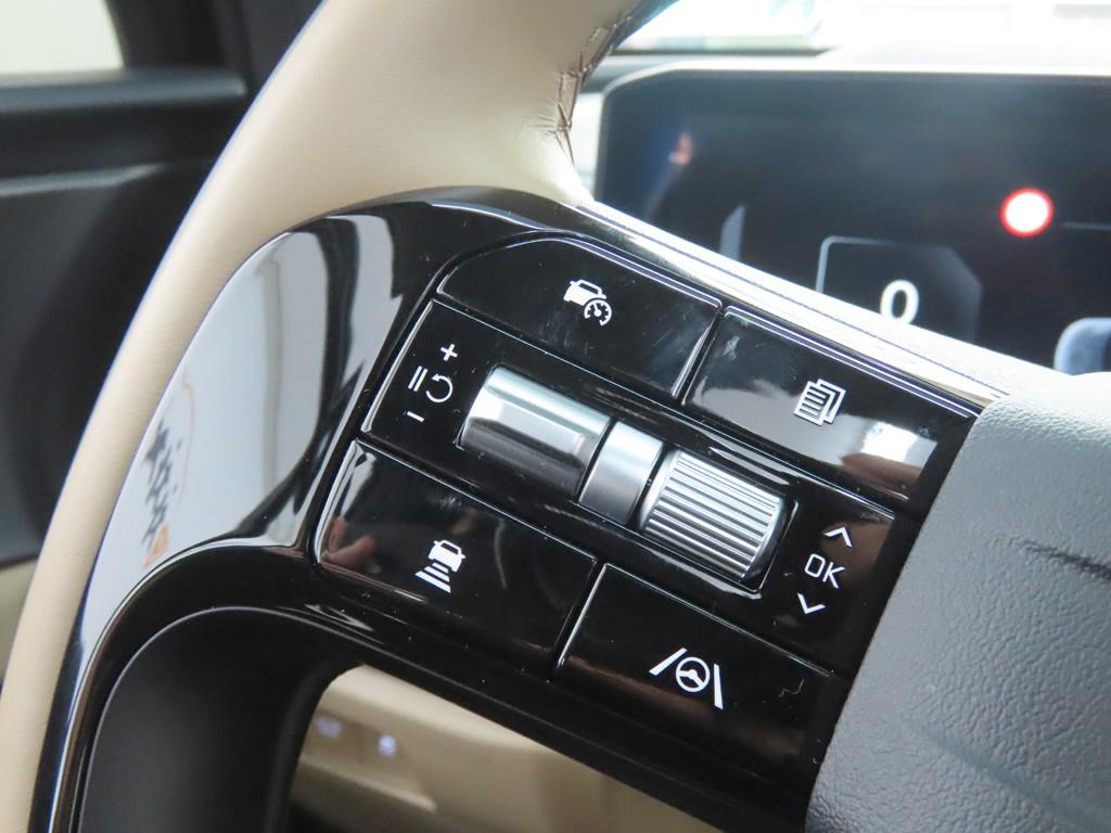 KIA Sorento 2026 - Importación desde Corea - HF Imports Iquique - Foto 16