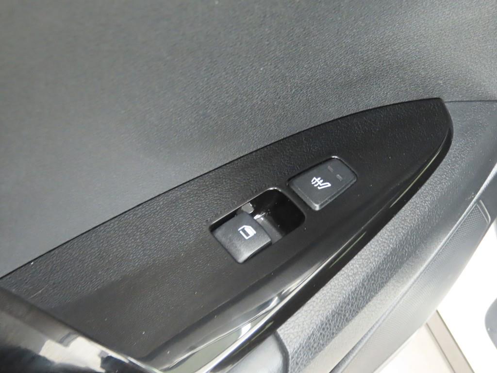 KIA Sportage 2023 - Importación desde Corea - HF Imports Iquique - Foto 15