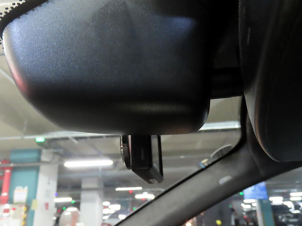 Jaguar XF 2016 Blanco - Importación desde Corea - HF Imports Iquique - Foto 14