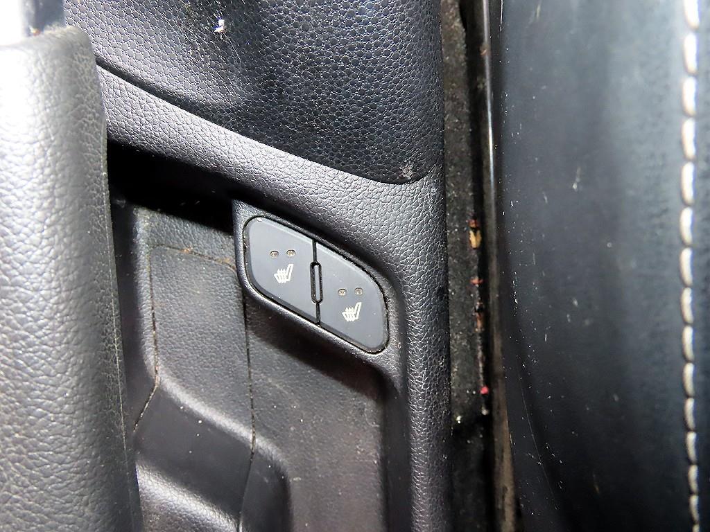 KIA Morning 2016 Gris - Importación desde Corea - HF Imports Iquique - Foto 13