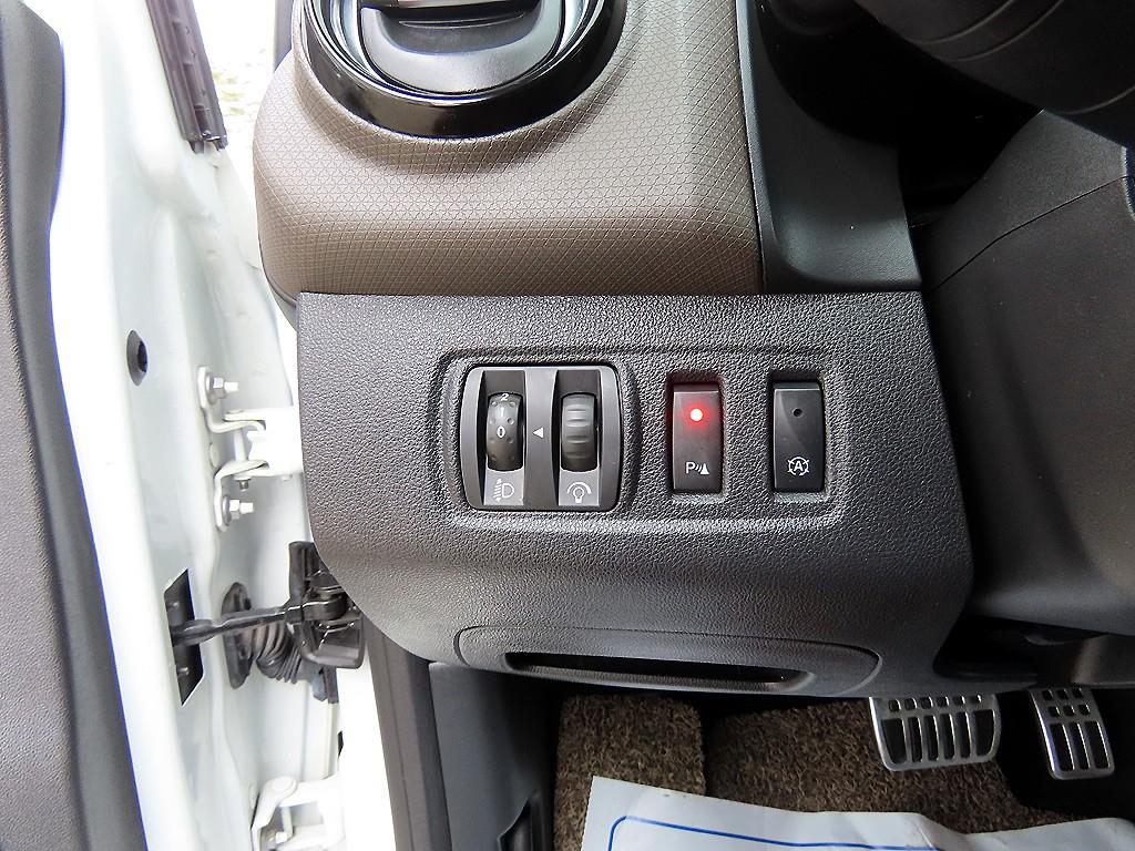 SAMSUNG Clio - Vista 12