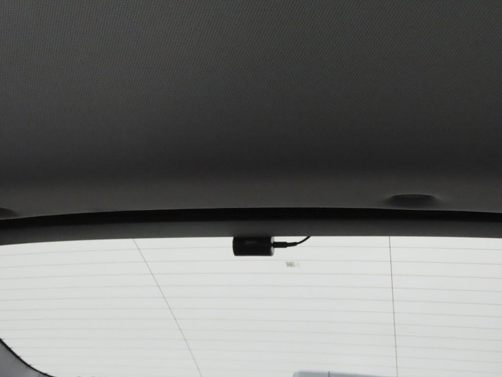 Chevrolet Trax 2024 Blanco - Importación desde Corea - HF Imports Iquique - Foto 13