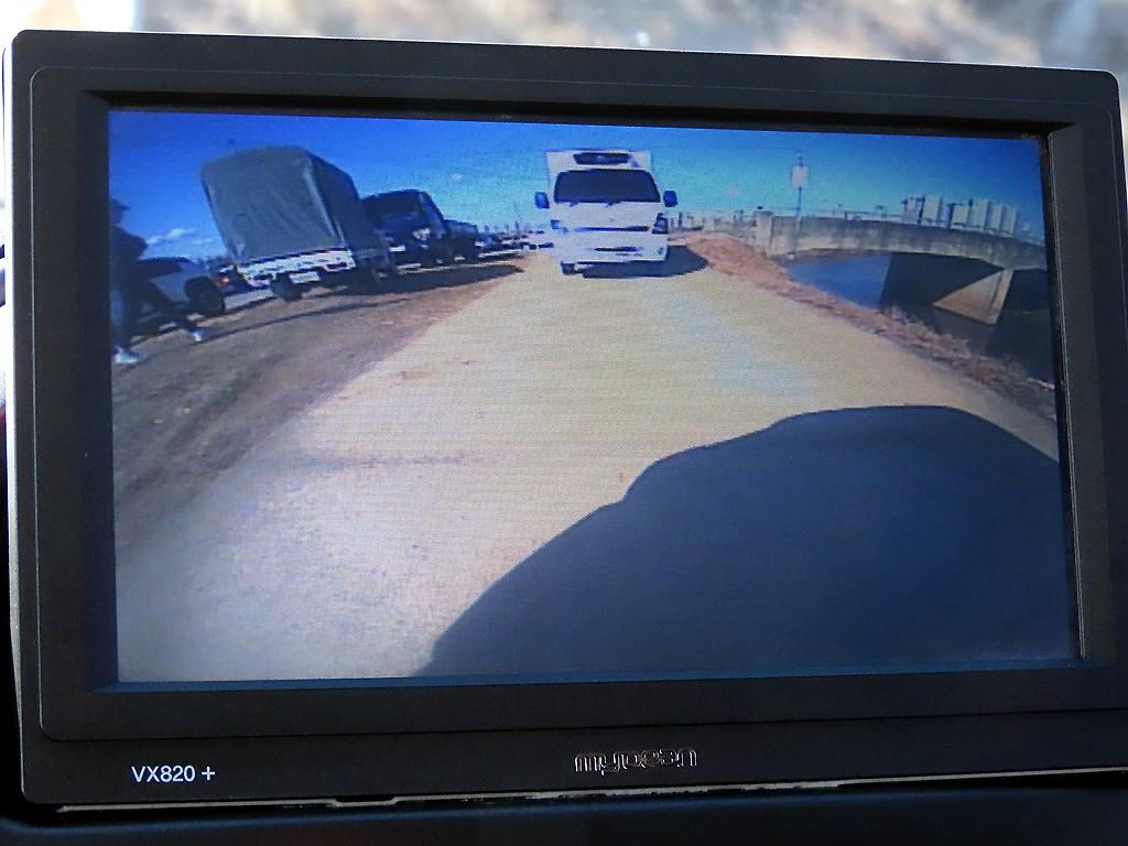 Chevrolet Spark 2019 - Importación desde Corea - HF Imports Iquique - Foto 16