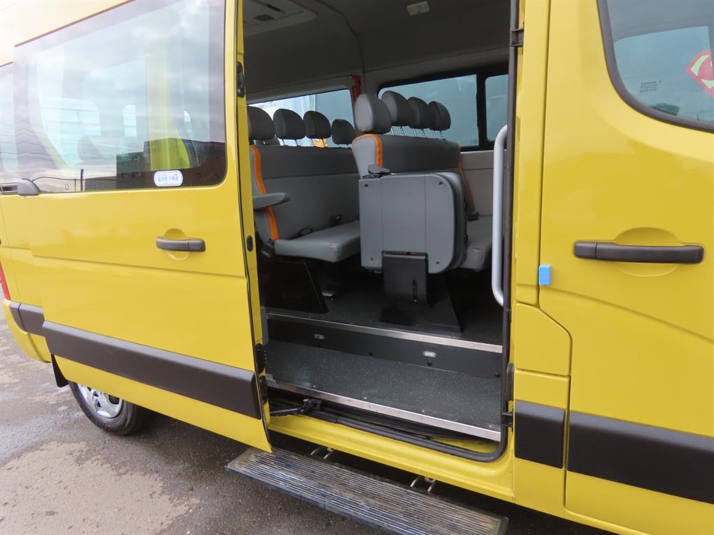 SAMSUNG Master 2020 Amarillo - Importación desde Corea - HF Imports Iquique - Foto 7