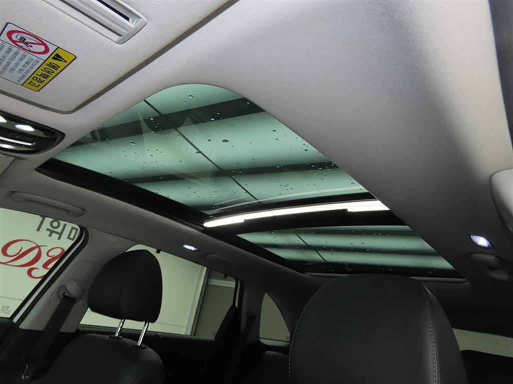 KIA Sorento 2020 Blanco - Importación desde Corea - HF Imports Iquique - Foto 16