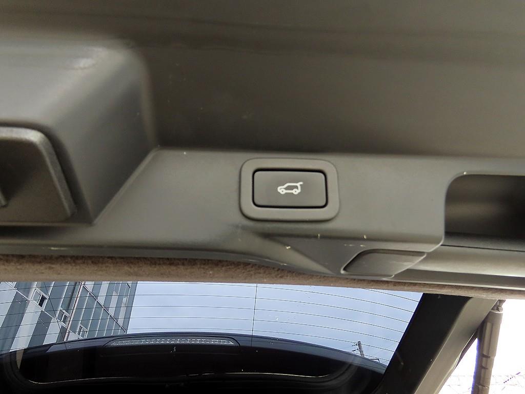 Land Rover Range Rover Sports 2015 Negro - Importación desde Corea - HF Imports Iquique - Foto 15