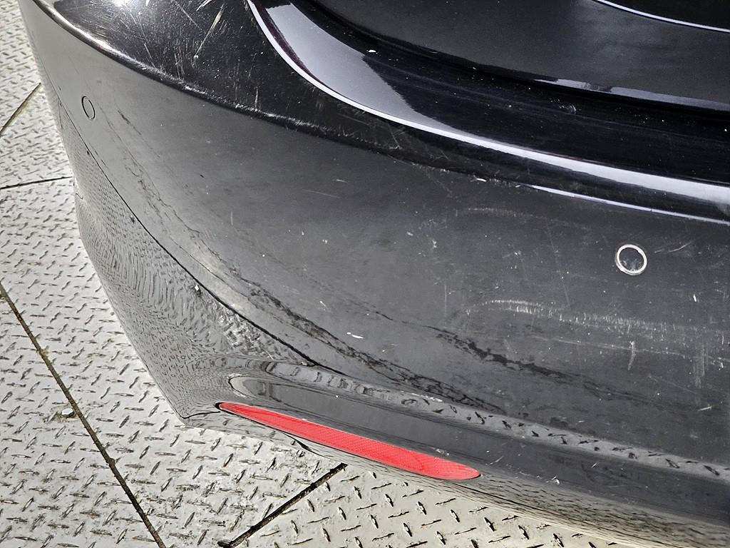 HYUNDAI Avante 2012 Negro - Importación desde Corea - HF Imports Iquique - Foto 19