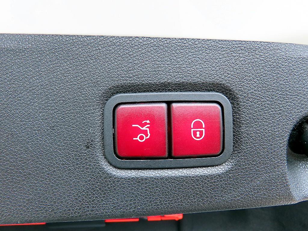 Mercedes Benz CLS Class 2012 Blanco - Importación desde Corea - HF Imports Iquique - Foto 16