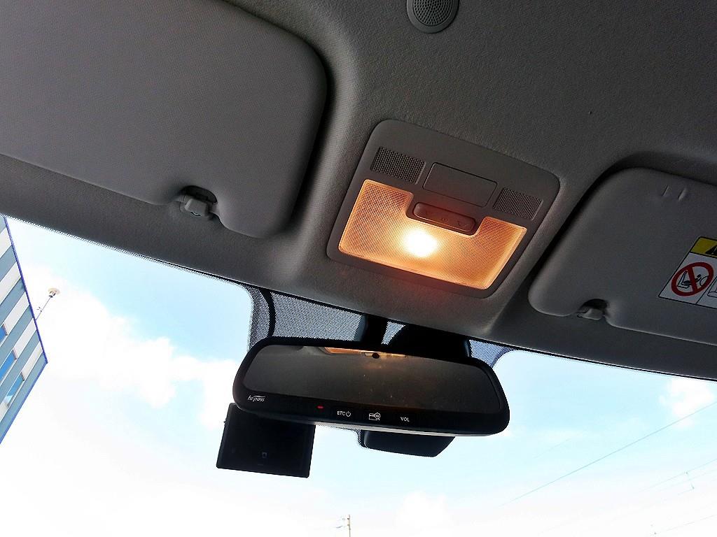 HYUNDAI Venue 2022 Blanco - Importación desde Corea - HF Imports Iquique - Foto 17