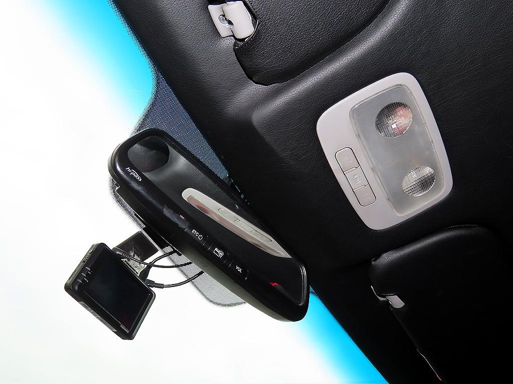 HYUNDAI Starex 2012 Gris - Importación desde Corea - HF Imports Iquique - Foto 15