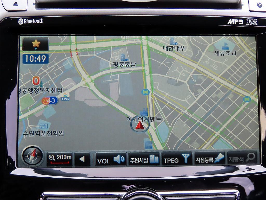 HYUNDAI Accent 2012 - Importación desde Corea - HF Imports Iquique - Foto 15