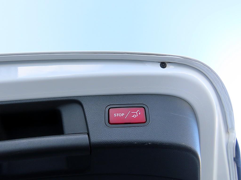 Mercedes Benz GLA Class 2019 Blanco - Importación desde Corea - HF Imports Iquique - Foto 18